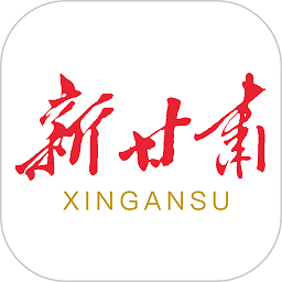 leyu乐鱼体育：新兴体育项目的崛起与发展趋势