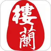 星空网 Sports：探索体育科技与数据分析的新前沿