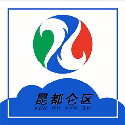 新手指南：快速上手mk国际平台的技巧